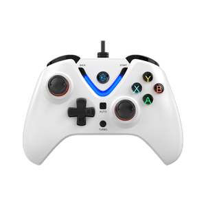 cosmic byte ares wired controller