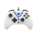 Cosmic Byte ARES Wired Controller