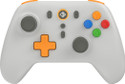 Cosmic Byte Blitz Bluetooth, Wi-fi, and USB Gamepad (For PC, Android, and iOS) Bluetooth, USB, Wi-fi Gamepad