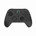Cosmic Byte Blitz Wireless + Wired Gamepad