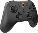 Cosmic Byte Byte Blitz Tri Mode Gamepad