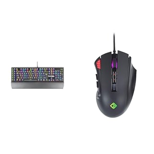 cosmic byte cb-gk-24 equinox alturas per key rgb mechanical keyboard with swappable outemu blue swit
