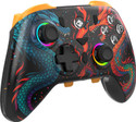Cosmic Byte Drakon Bluetooth Gamepad
