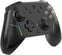 Cosmic Byte Starforge Tri-Mode Controller  Joystick