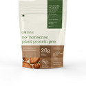COSMIX No-Nonsense Plant Protein Pro26g ProteinLight On