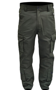 COSMO Men Cargos