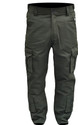 COSMO Men Cargos