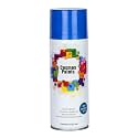 Cosmos Paints Dong Feng Blue Spray Paint 400ml