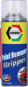 Cosmos Paints High Performance Paint Remover (400 ml)