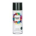 Cosmos Paints Hunter Green Spray Paint 400ml