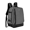 COSMUS Essen Anti-theft Waterproof DSLR Camera Backpack