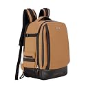 COSMUS Essen Anti-theft Waterproof DSLR Camera Backpack