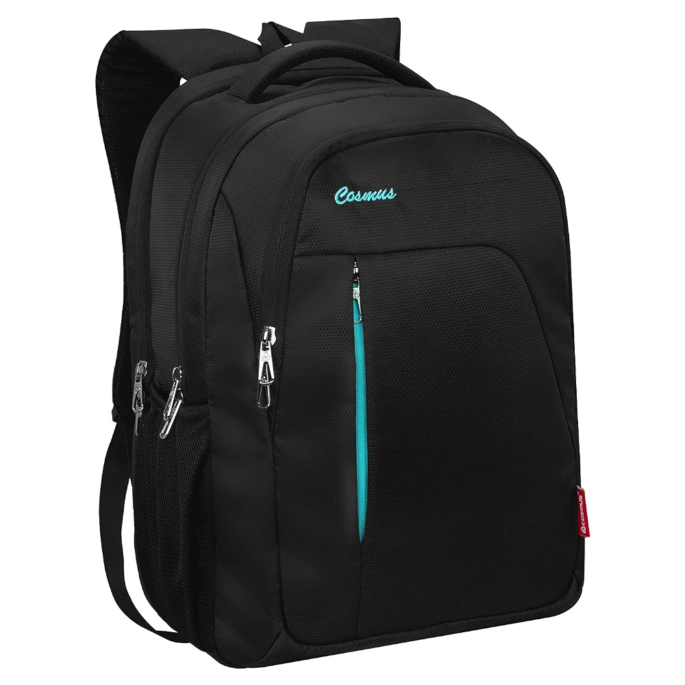 Cosmus Backpack COSMUS Laptop Backpack for 15.6 inch Laptop Linux 39 litres Office ...