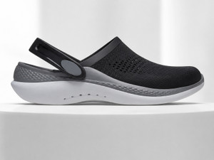 Cospo Unisex Clogs
