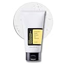 COSRX Advanced Snail Mucin Gel Cleanser