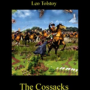 the cossacks