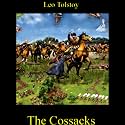 The Cossacks