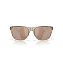 Costa Del Mar Unisex Corrientes Rectangular Sunglasses