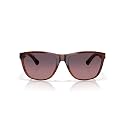 Costa Del Mar Unisex Corrientes Rectangular Sunglasses