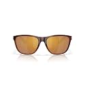 Costa Del Mar Unisex Corrientes Rectangular Sunglasses