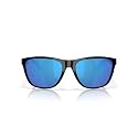 Costa Del Mar Unisex Corrientes Rectangular Sunglasses