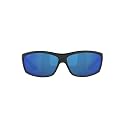 Costa Del Mar Sunglasses For Men -