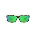 Costa Del Mar Sunglasses for Men -