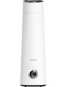 Costar 6L Large Capacity Humidifier: Ultra-Quiet, Auto-Shut Off, Cold & Cough Relief Room Air Purifier (White)