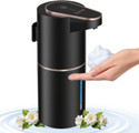 Costar Rechargeable Sensor Foaming Handwash Dispenser Wall