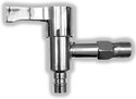 COSVIT Fusion Zinc Alloy Wall Mounted Washing