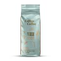 Cothas Coffee Premium Gold Medium Roasted Coffee