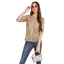 COTLAND Fashions Jaipuri Cotton Floral Printed Shaded
