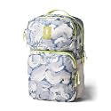 Cotopaxi Tasra 16L Backpack, Brush Clouds Slate