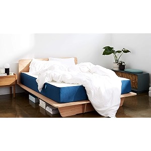 cottington lane - 3 pc elegant duvet cover queen size - 400 thread count 100 cotton - duvetquiltrazai cover come with zipper closer for protect your super soft comforter  sage stripe
