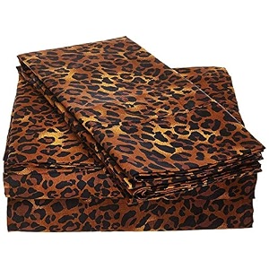 cottington lane - 3 pc elegant duvet cover single size - 400 thread count 100 cotton - duvetquiltrazai cover come with zipper closer for protect your super soft comforter  burgundy solid