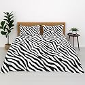 Cottington Lane Premium 100 Cotton Flat Bedsheets
