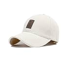 Cotton Baseball Combo Summer Sports Gym Dance