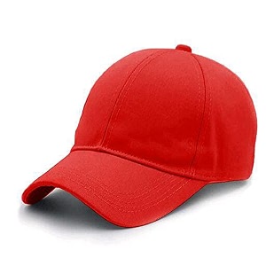 whyme cotton baseball women39s caps