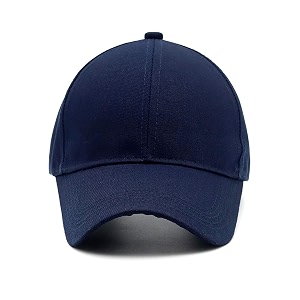 whyme cotton baseball women39s caps