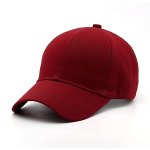 whyme cotton baseball women39s caps