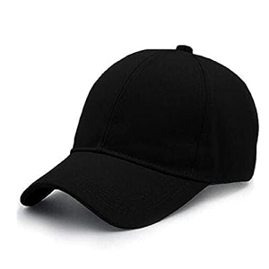 whyme cotton baseball women39s caps