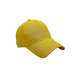 whyme cotton baseball women39s caps