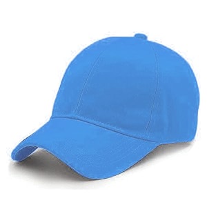 whyme cotton baseball women39s caps
