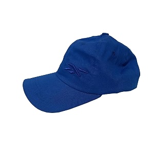 whyme cotton baseball women39s caps