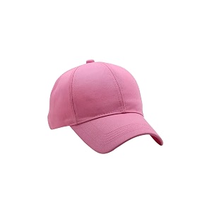 whyme cotton baseball women39s caps