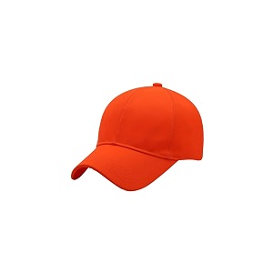 whyme cotton baseball women39s caps