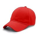 WHYME Cotton Baseball Women's Caps