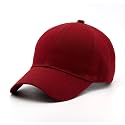 WHYME Cotton Baseball Women's Caps