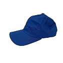WHYME Cotton Baseball Women's Caps