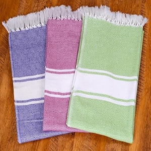 cotton bath towel turkish style light weight towels for men large size cotton 3034 x 6034 inch quick absorbtion amp fast drying bath towel for womenpack of 3